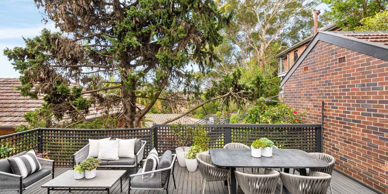 40A Pine Street East Cammeray