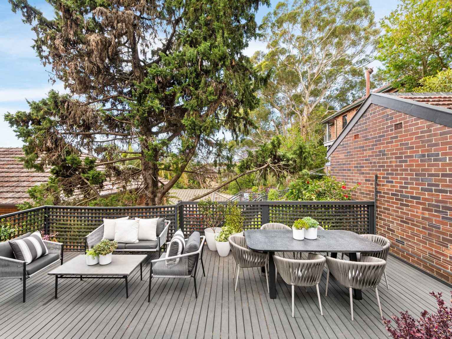 40A Pine Street East Cammeray