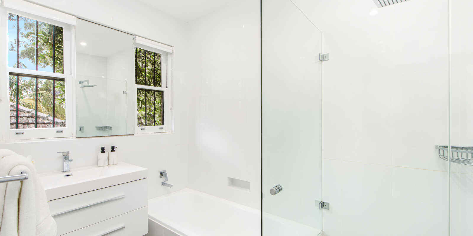 40A Pine Street East Cammeray