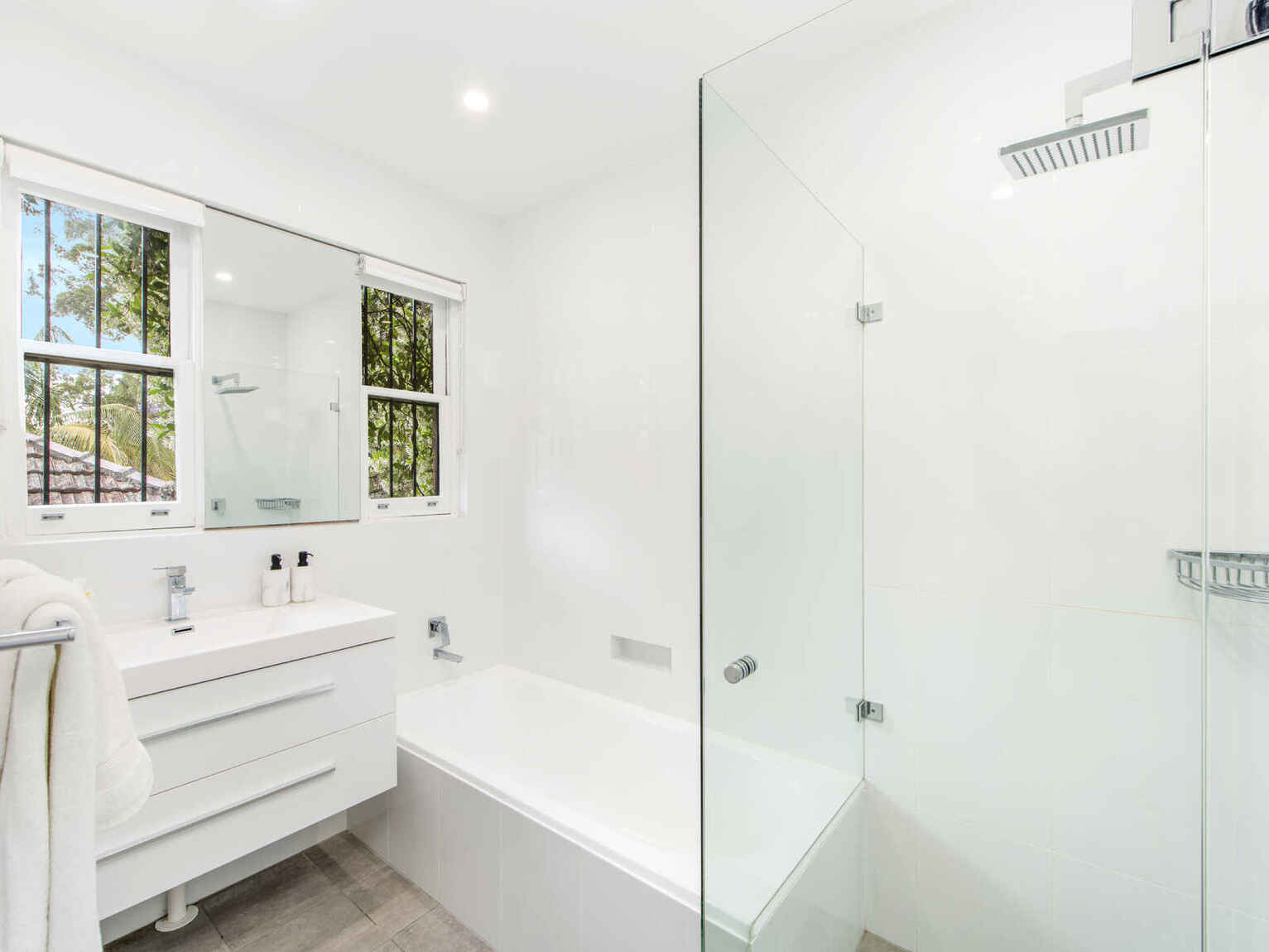 40A Pine Street East Cammeray