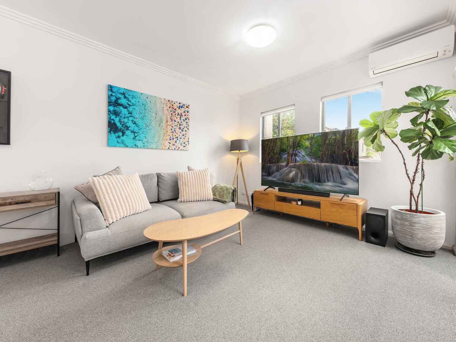 16/32-40 Sailors Bay Road Northbridge