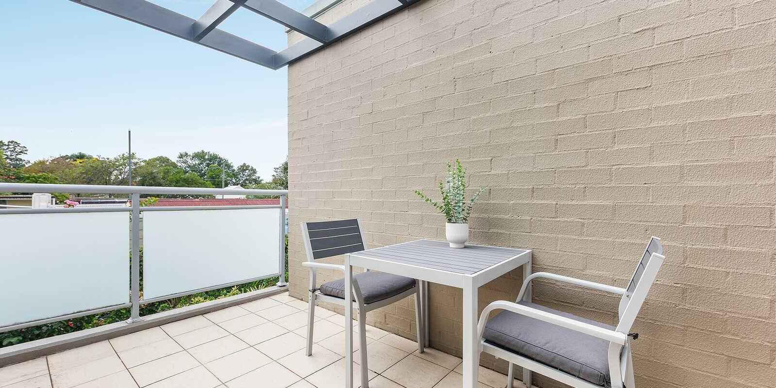 16/32-40 Sailors Bay Road Northbridge