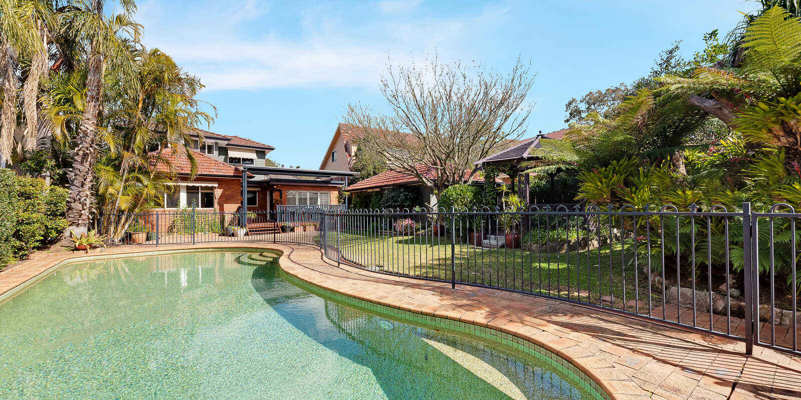 3 Bourmac Avenue Northbridge