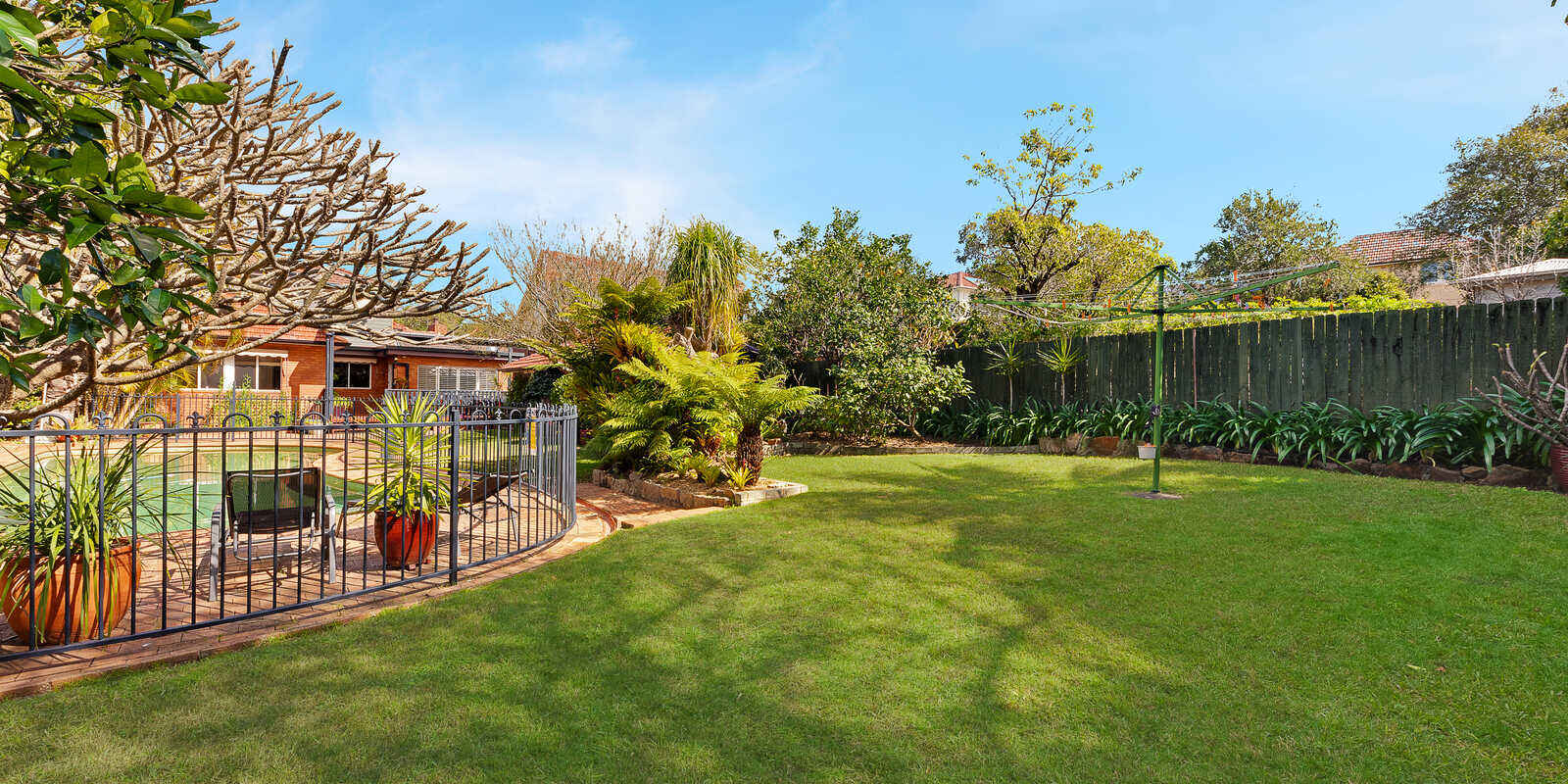 3 Bourmac Avenue Northbridge