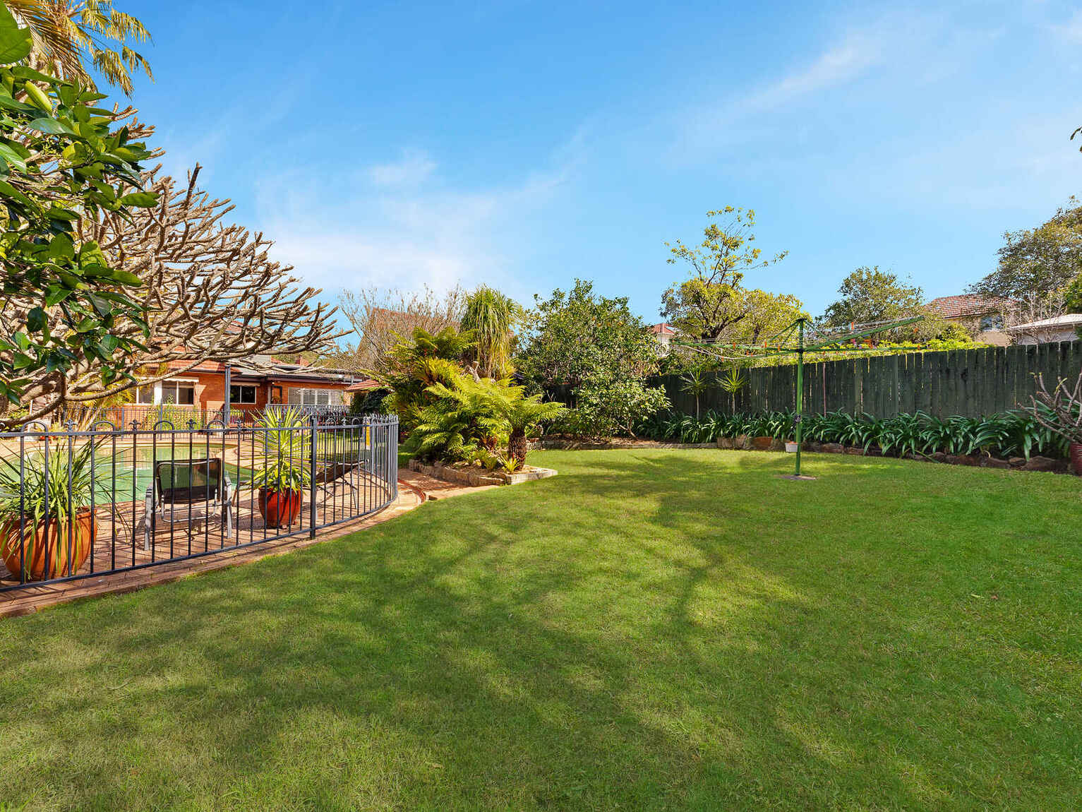 3 Bourmac Avenue Northbridge