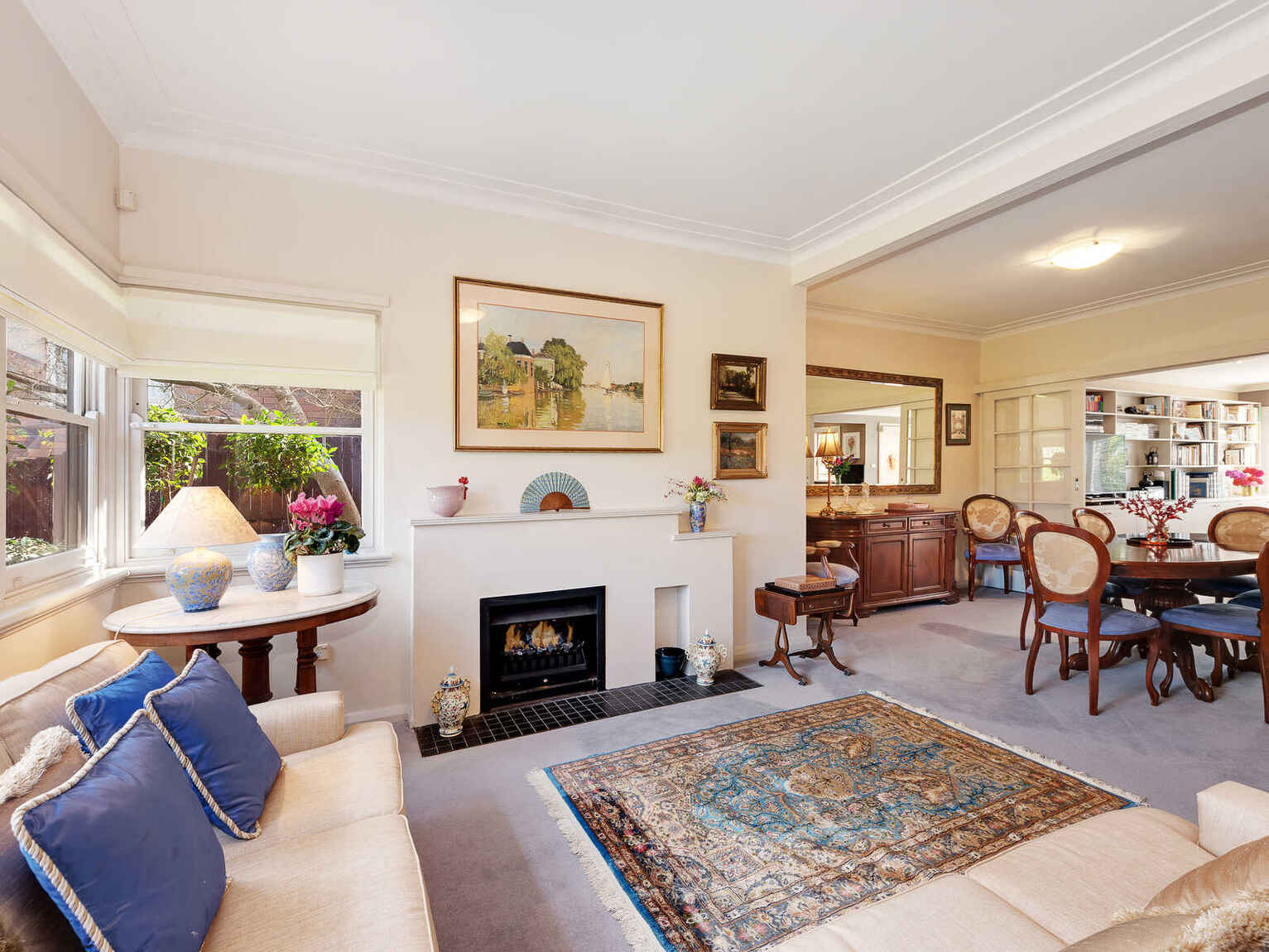 3 Bourmac Avenue Northbridge