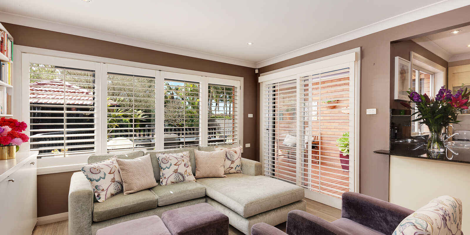 3 Bourmac Avenue Northbridge