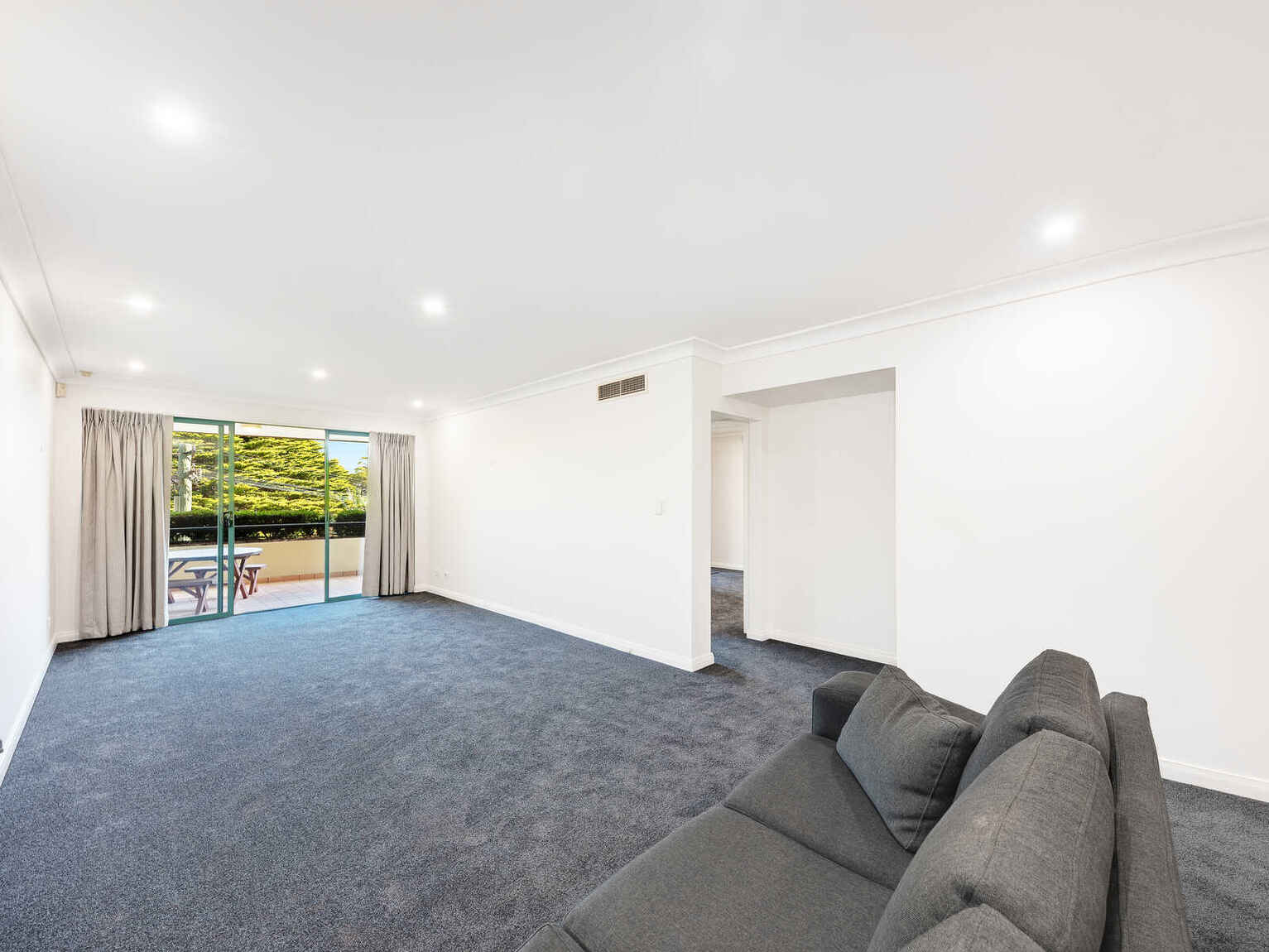 13/135 Sailors Bay Road Northbridge
