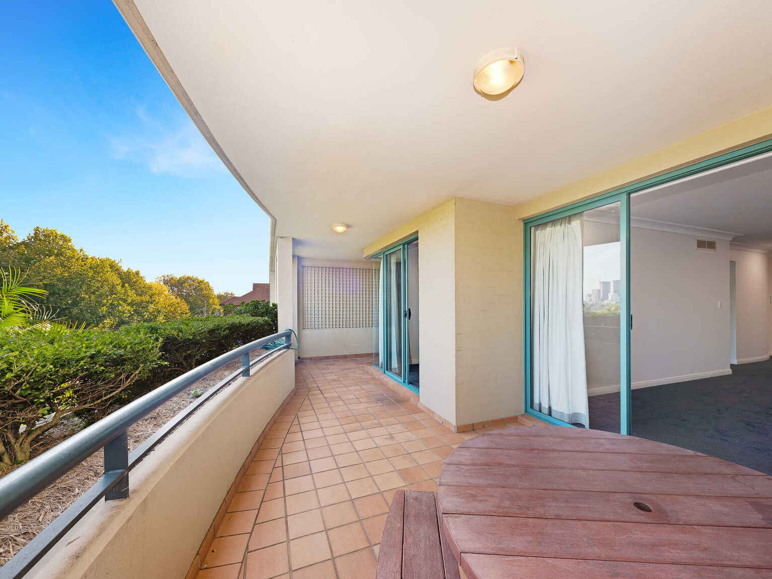 13/135 Sailors Bay Road Northbridge