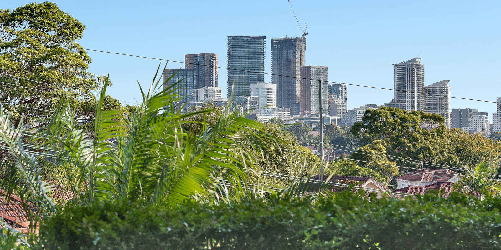 13/135 Sailors Bay Road Northbridge