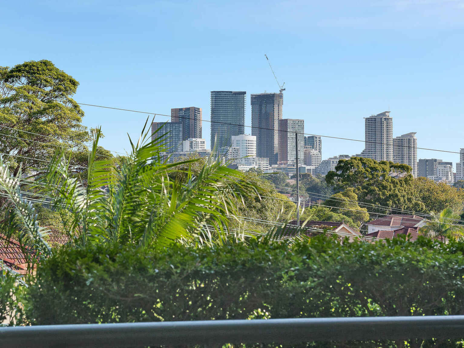 13/135 Sailors Bay Road Northbridge
