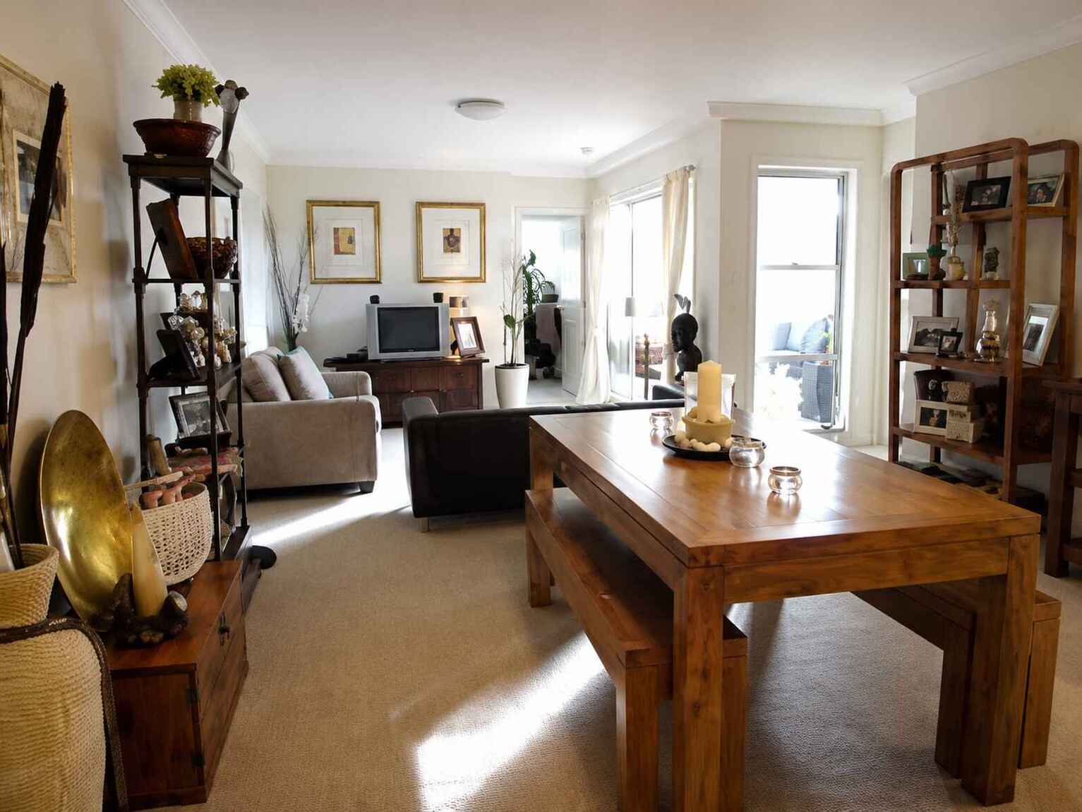 2/173 Sailors Bay Road  Northbridge