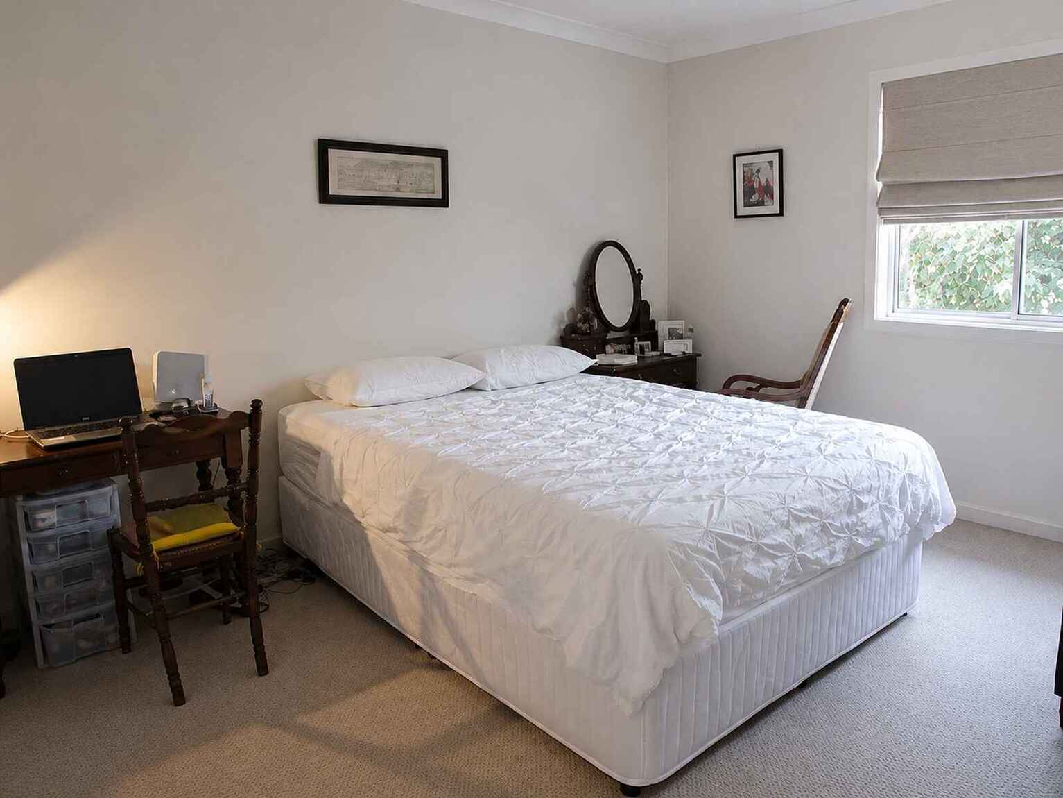 2/173 Sailors Bay Road  Northbridge