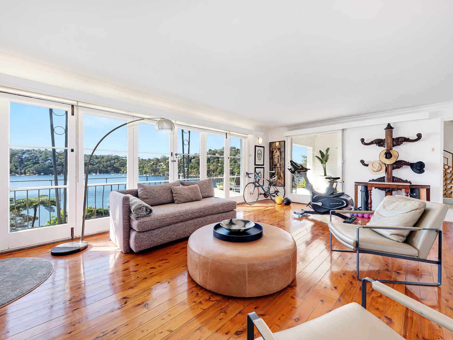 5 Cheyne Walk Castlecrag