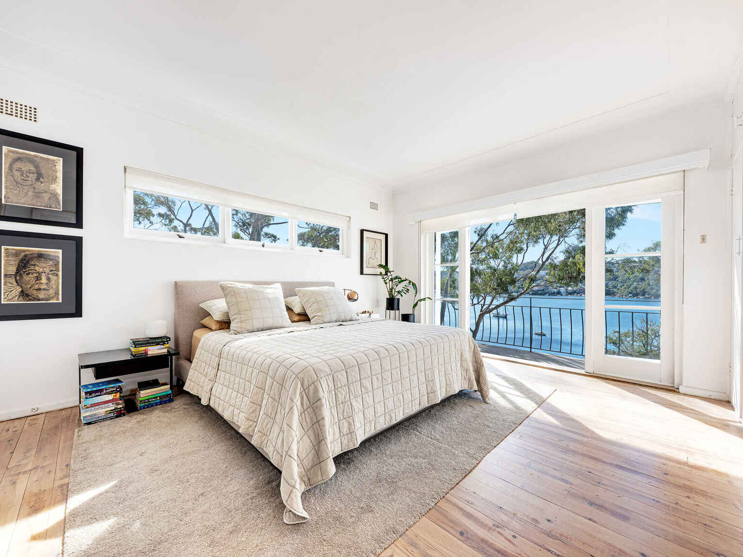 5 Cheyne Walk Castlecrag