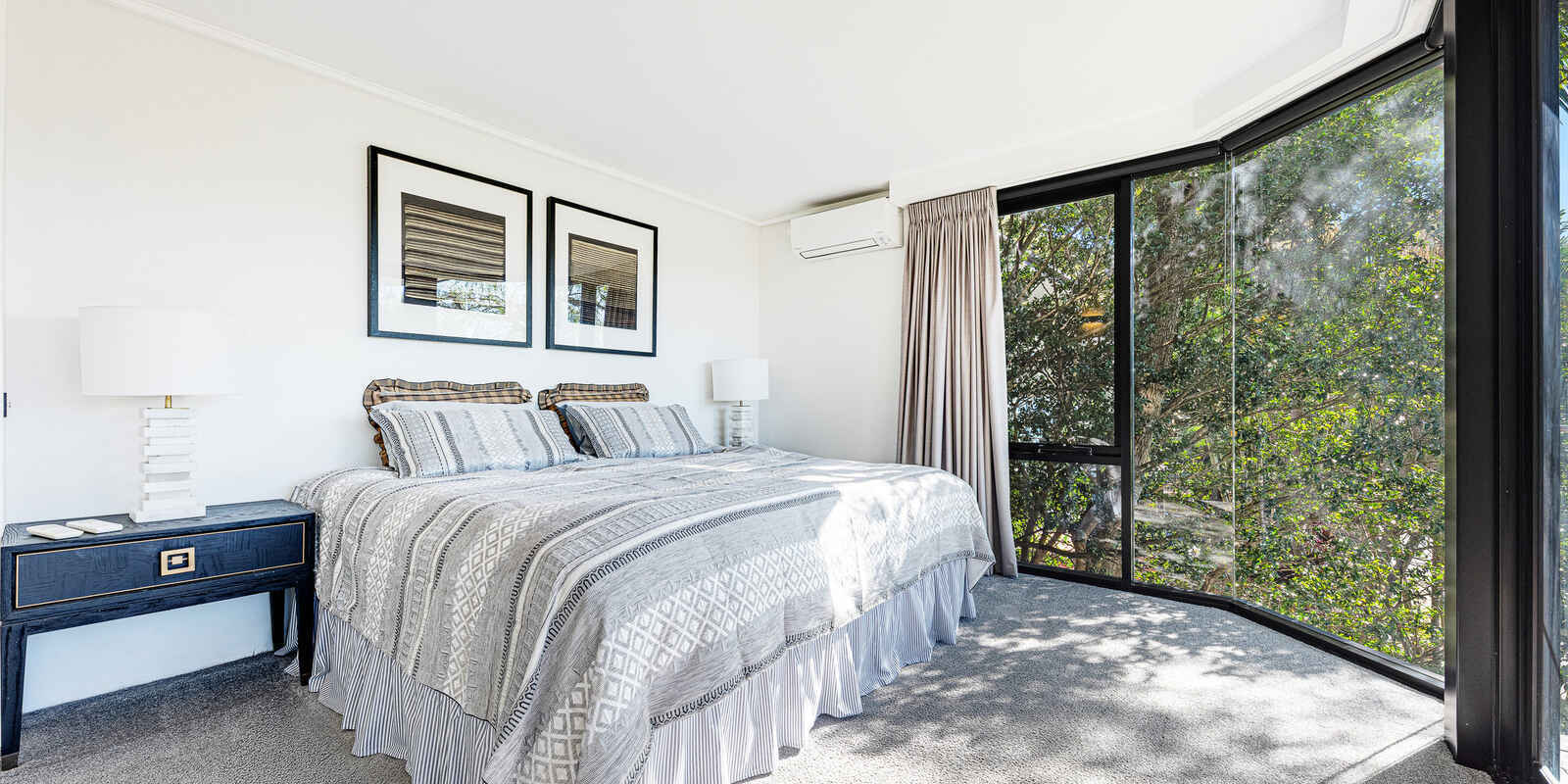 3A Cheyne Walk Castlecrag 3A Cheyne Walk Castlecrag