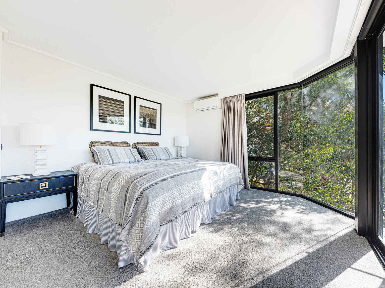 3A Cheyne Walk Castlecrag 3A Cheyne Walk Castlecrag