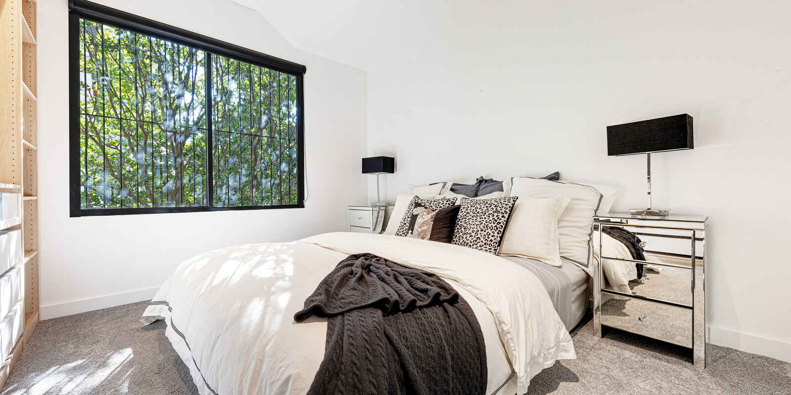 3A Cheyne Walk Castlecrag 3A Cheyne Walk Castlecrag