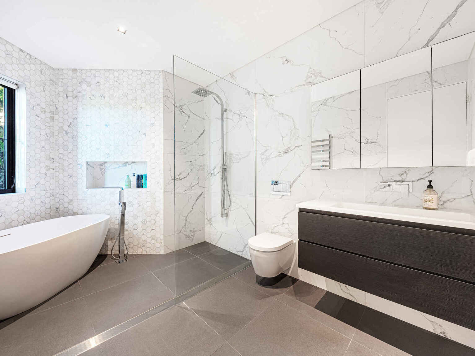 3A Cheyne Walk Castlecrag 3A Cheyne Walk Castlecrag