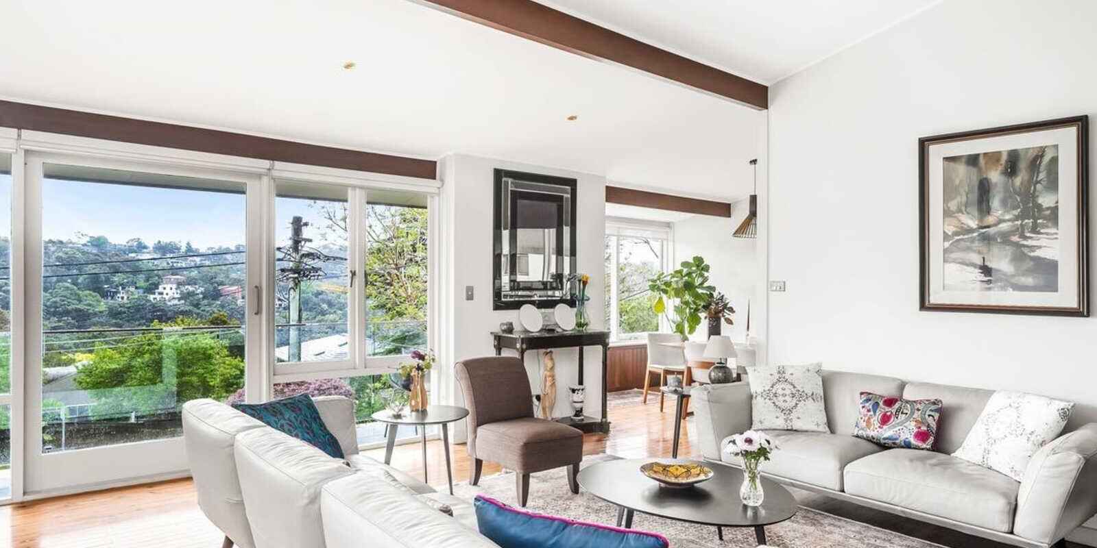 72  Minnamurra Road Northbridge