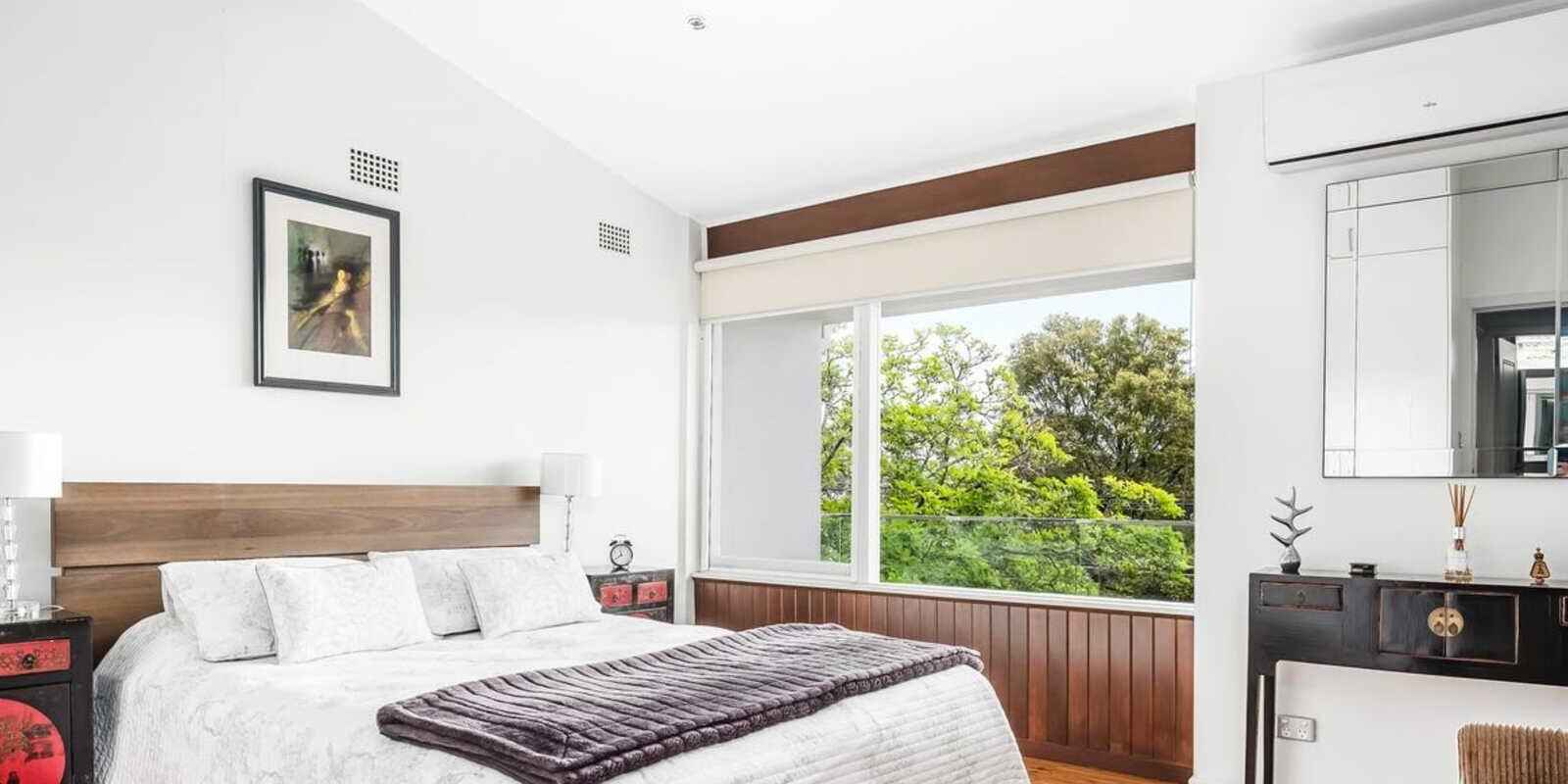 72  Minnamurra Road Northbridge