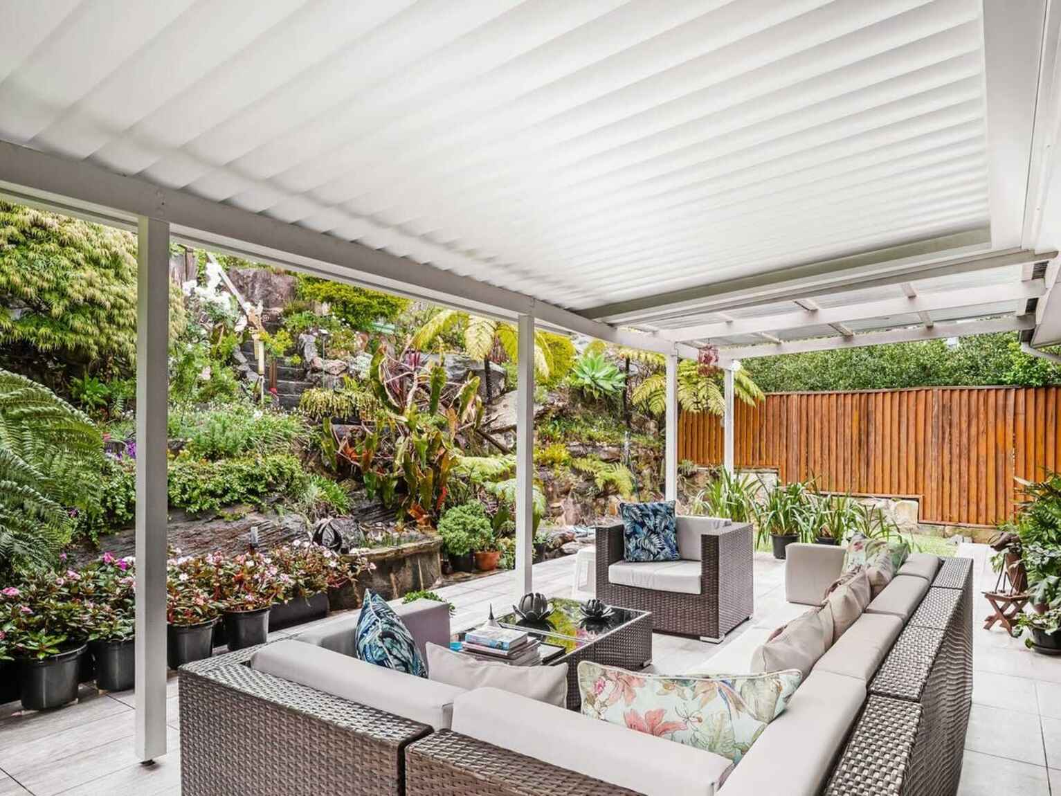 72  Minnamurra Road Northbridge