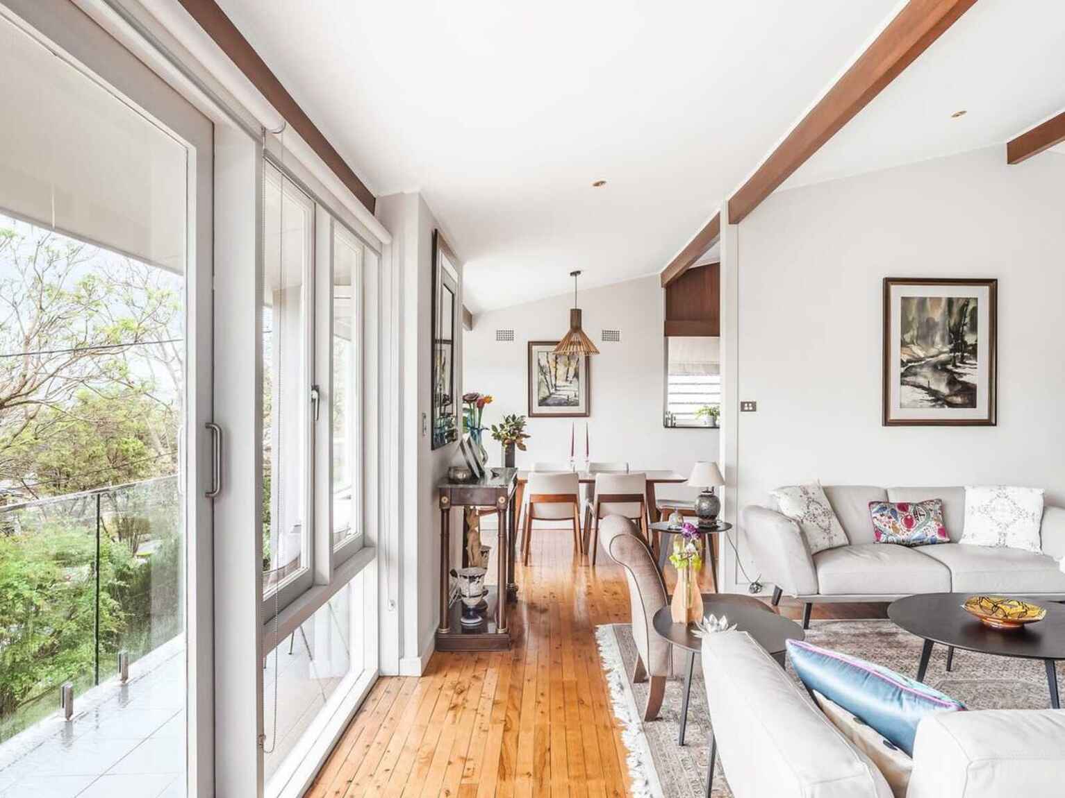 72  Minnamurra Road Northbridge