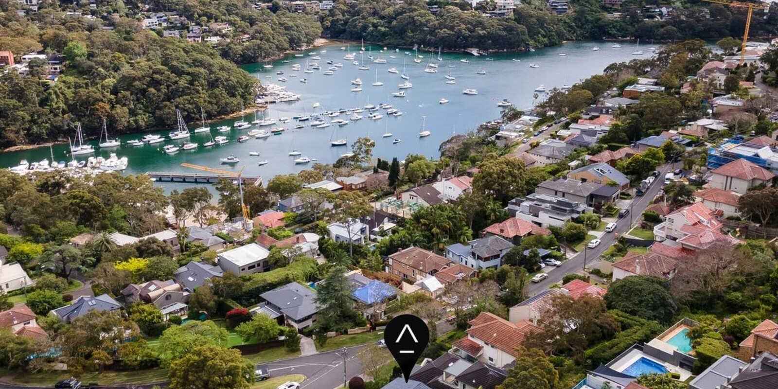 72  Minnamurra Road Northbridge