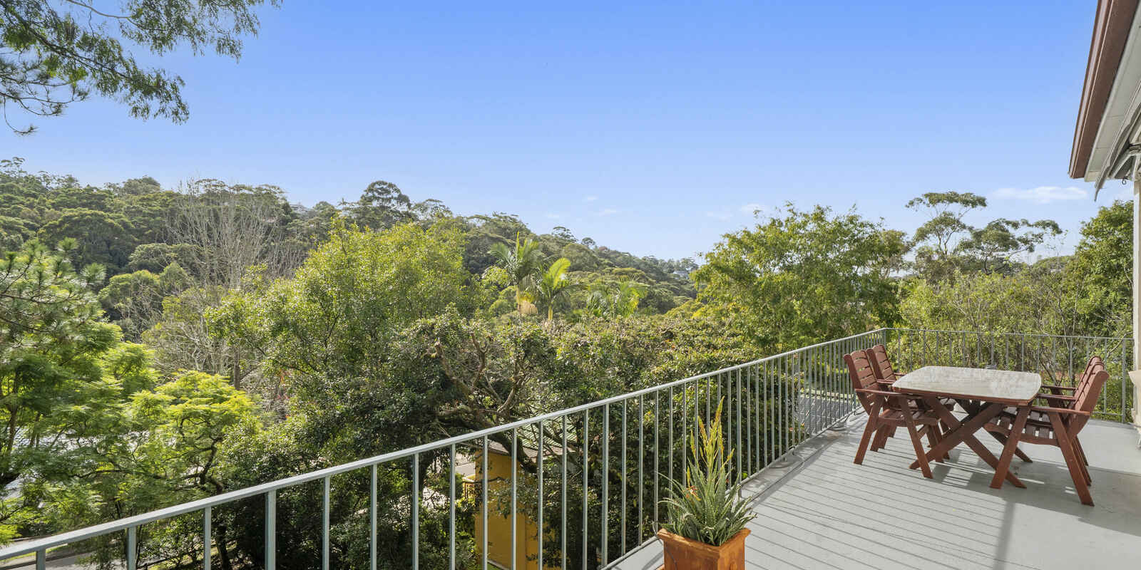 25A Kameruka Road Northbridge