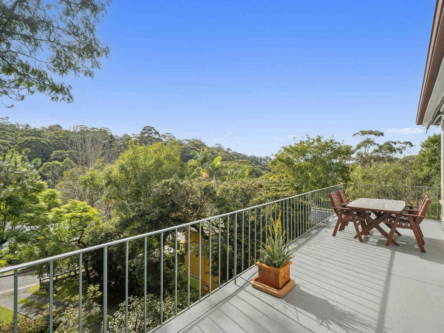 25A Kameruka Road Northbridge
