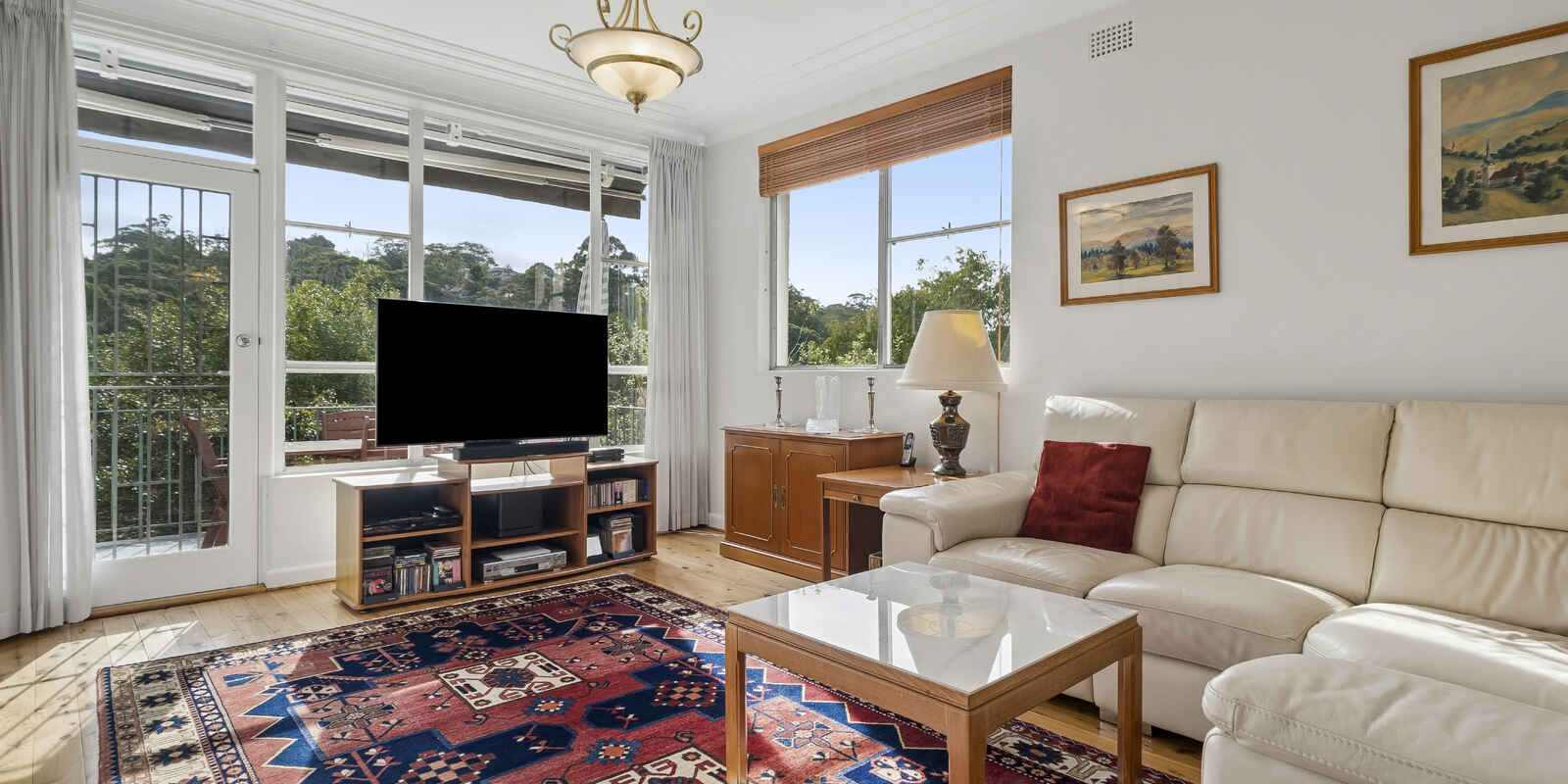 25A Kameruka Road Northbridge