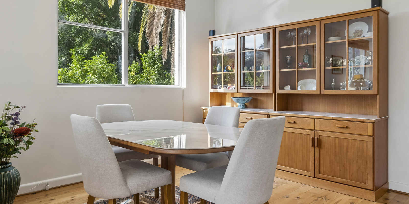 25A Kameruka Road Northbridge