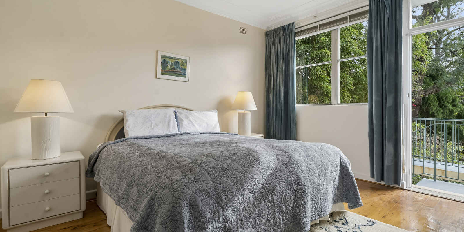 25A Kameruka Road Northbridge
