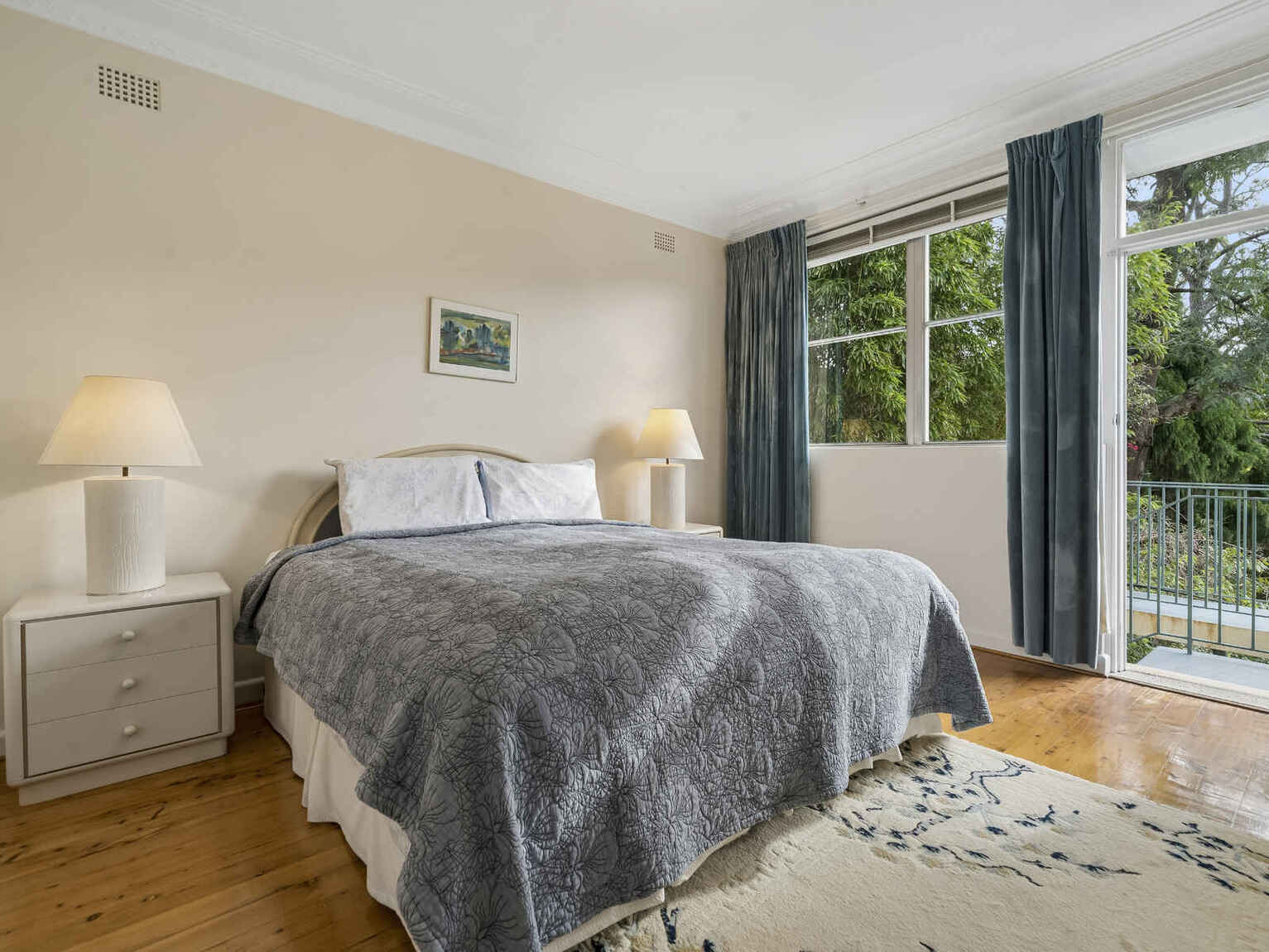 25A Kameruka Road Northbridge