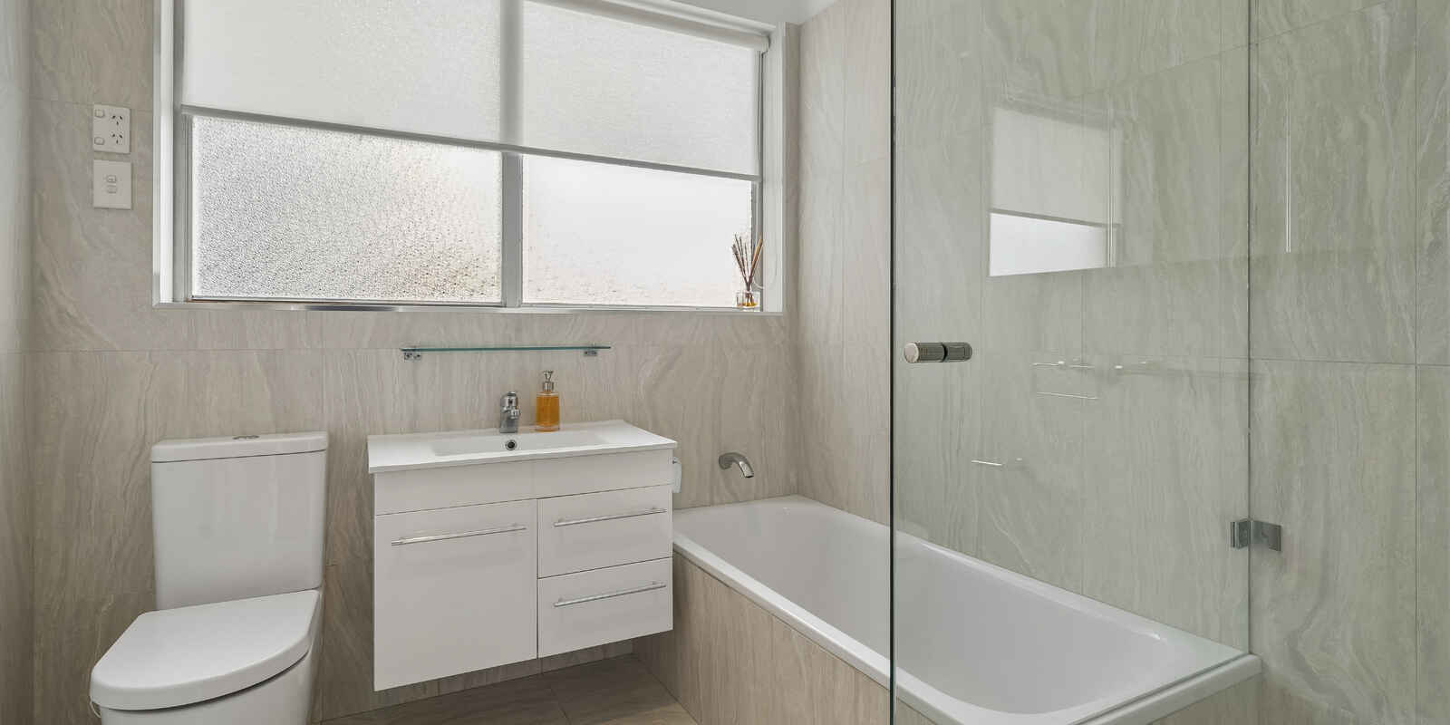 25A Kameruka Road Northbridge