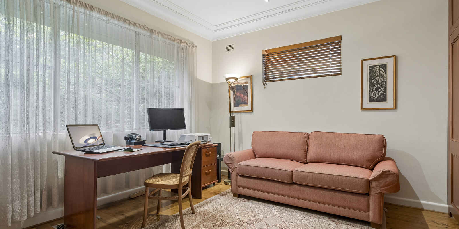 25A Kameruka Road Northbridge