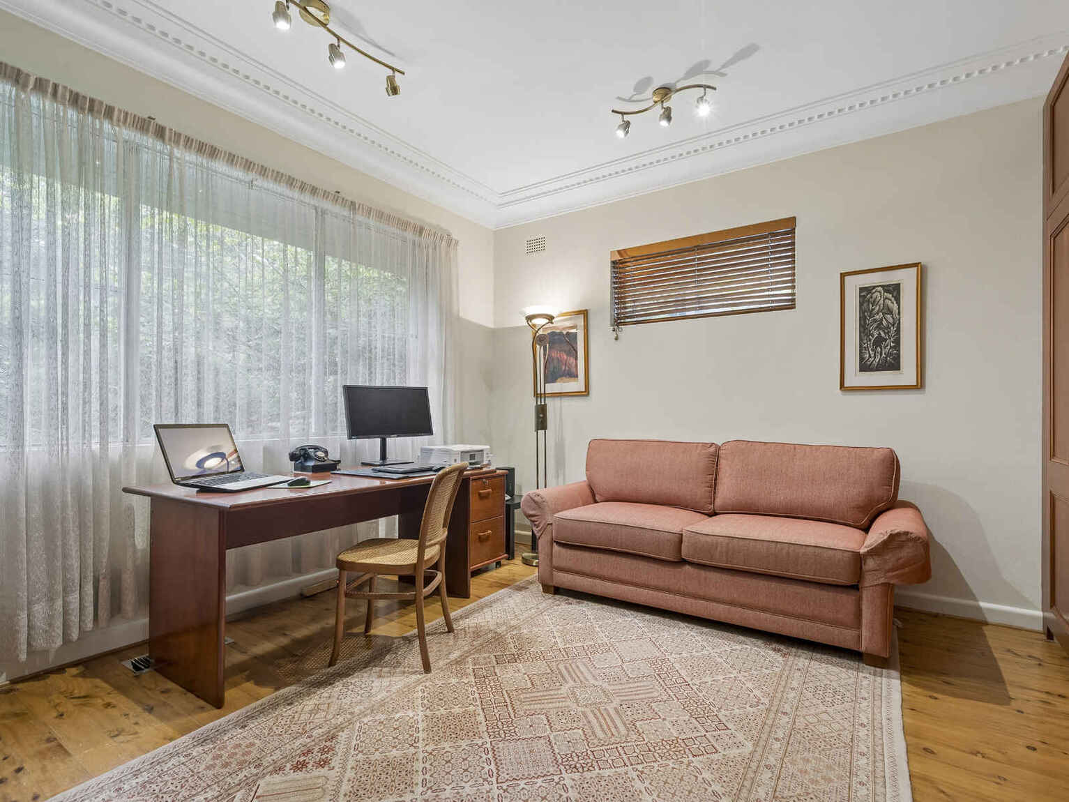 25A Kameruka Road Northbridge