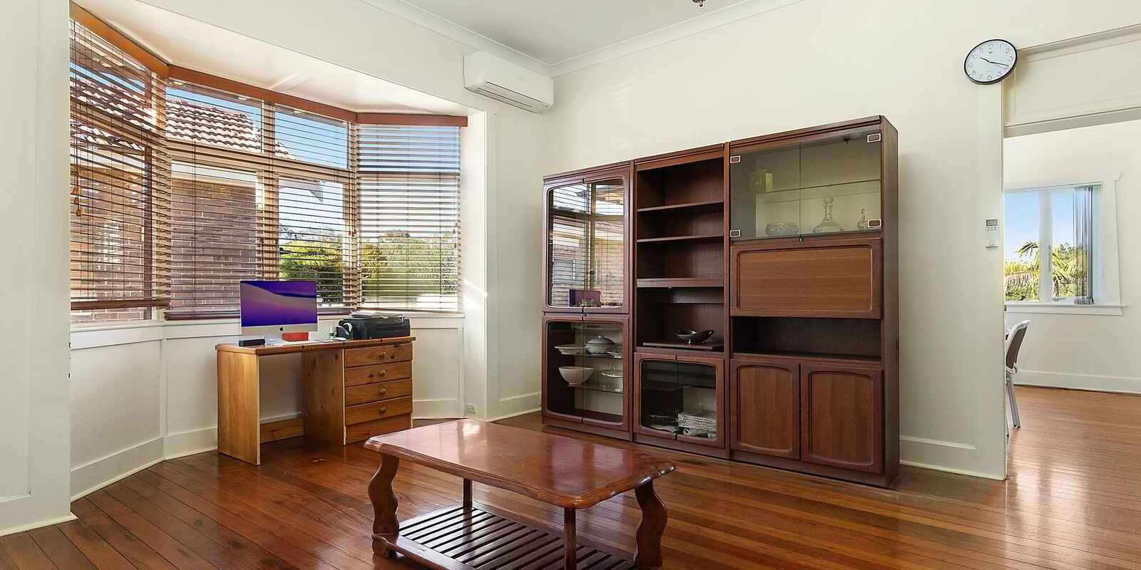 4 Merrenburn Ave Naremburn