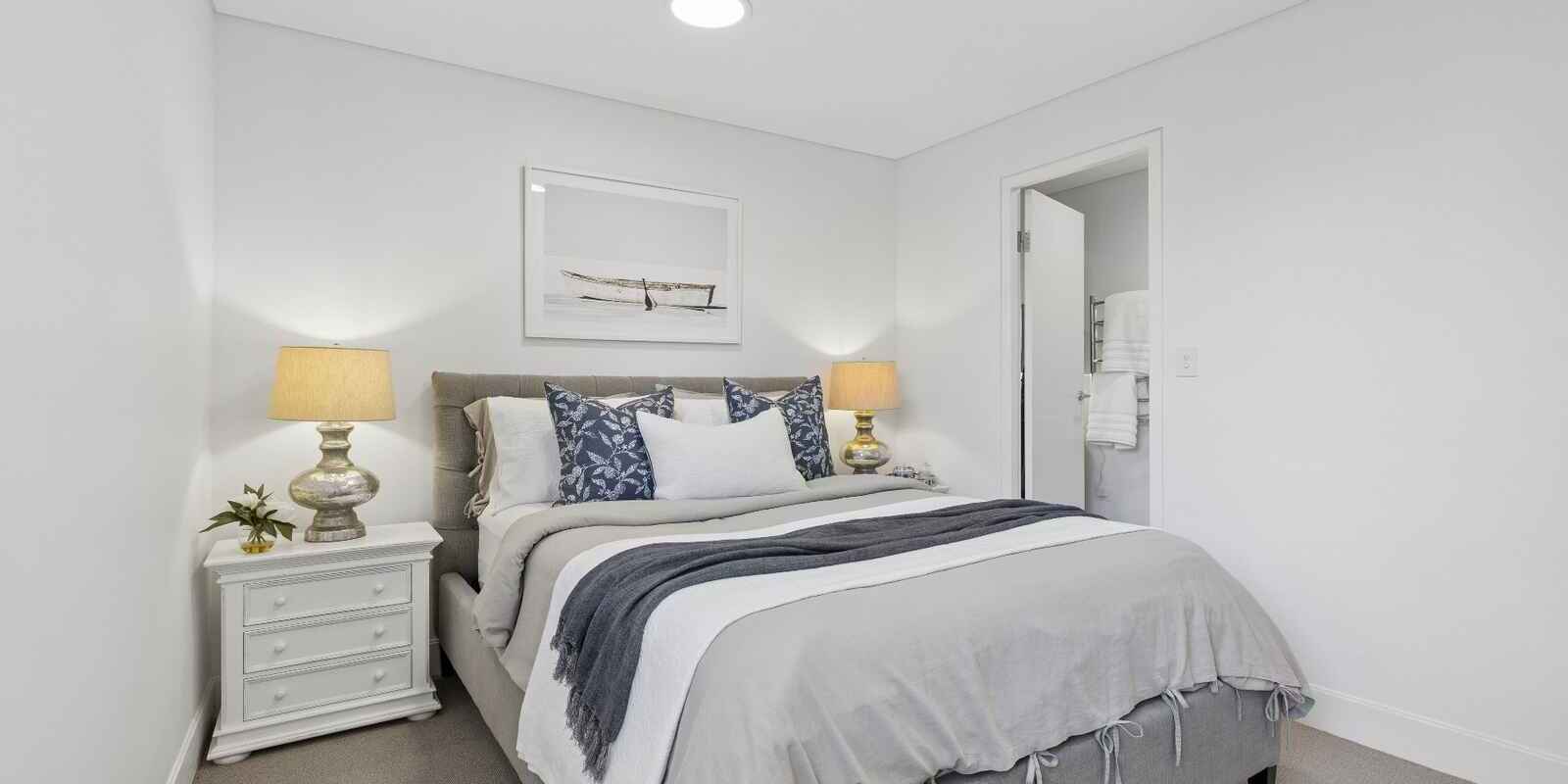 103/160 Sailors Bay Road Northbridge