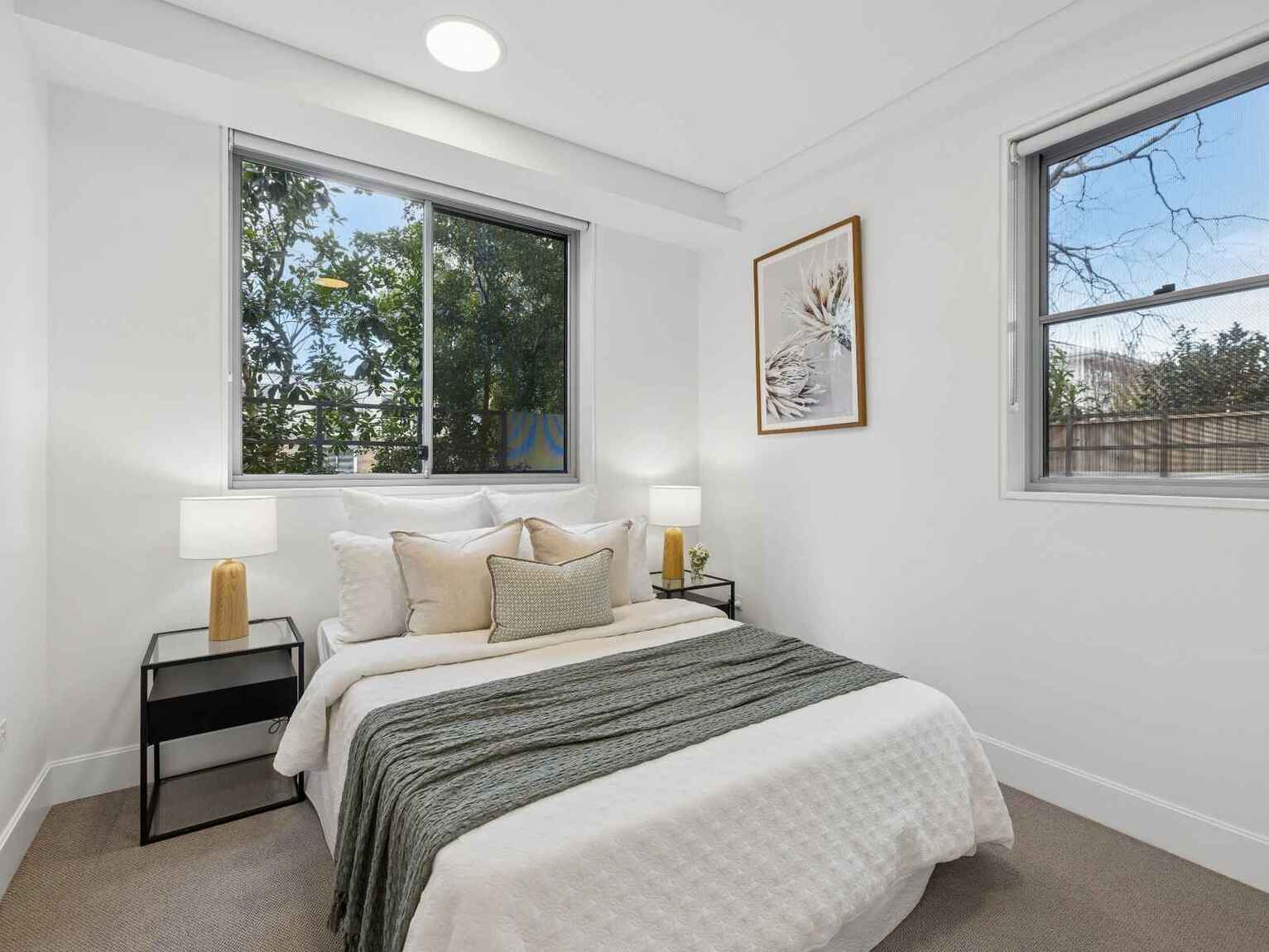 103/160 Sailors Bay Road Northbridge