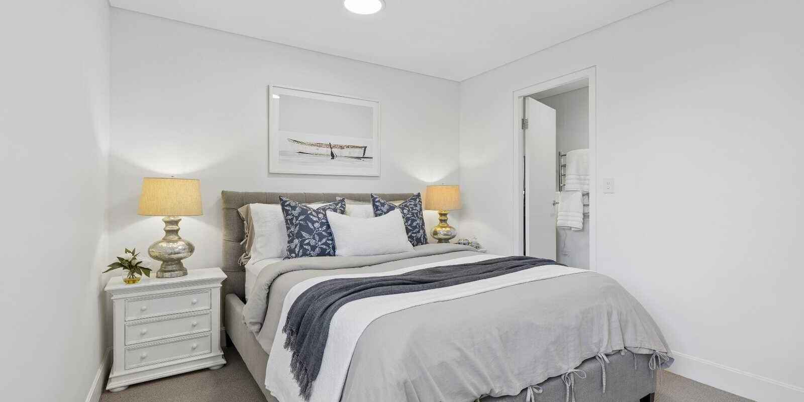 103/160 Sailors Bay Road Northbridge