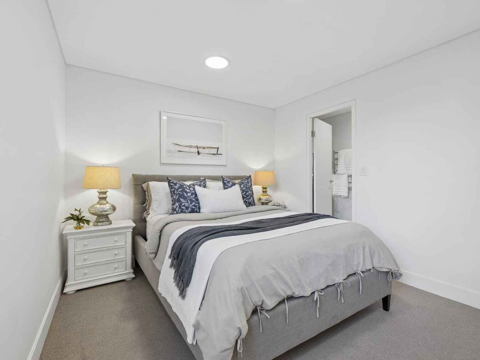 103/160 Sailors Bay Road Northbridge