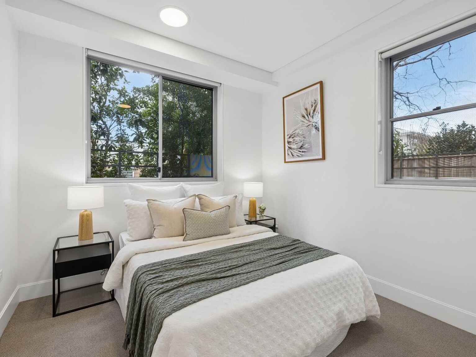 103/160 Sailors Bay Road Northbridge