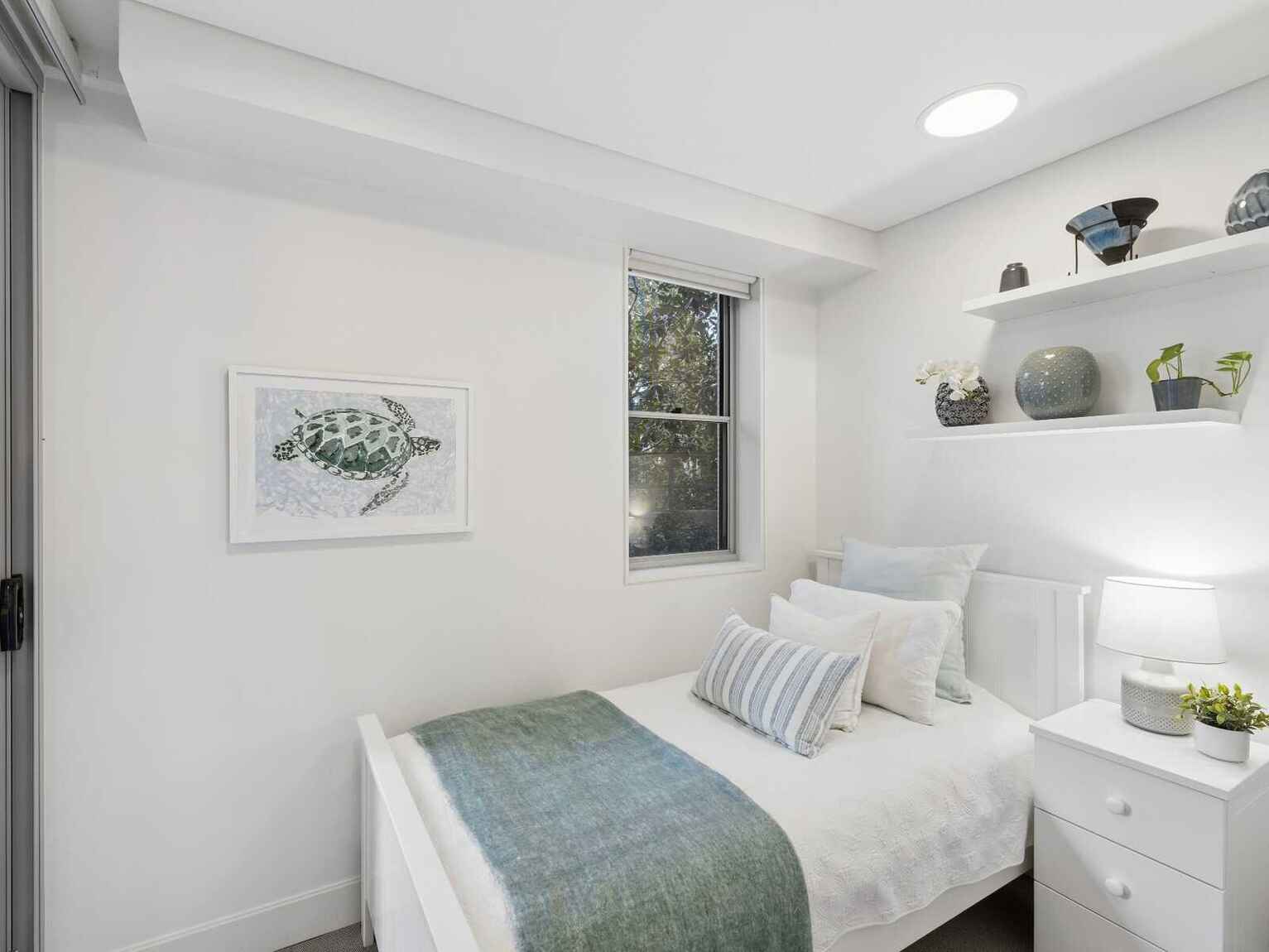 103/160 Sailors Bay Road Northbridge